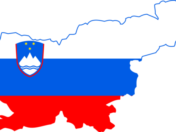 Slovenija ide u djelimični lockdown, uvode stroge mjere