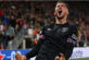Foto AFP AZ Alkmaar - West Ham 0:1