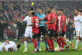 Bayer Leverkusen-AS Roma 0:0
