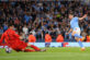 Foto:AFP Manchester City - Real Madrid 4-0