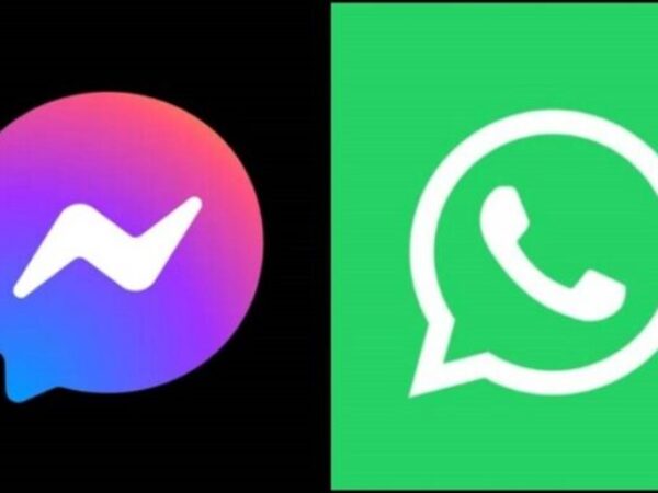 Facebook bi uskoro mogao integrirati svoj Messenger s WhatsAppom