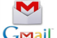 Gmail račun