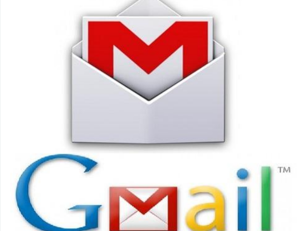 Gmail račun