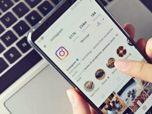 Instagram počeo s testiranjem mjesečne pretplate