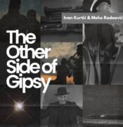 Ivan Kurtić & Meho Radoović - The other side of gipsy