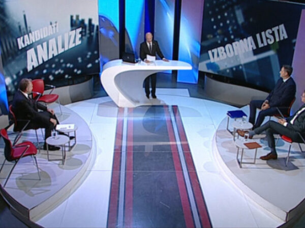 Izetbegovic-Becirovic-Hadzikadic-debata-FTV