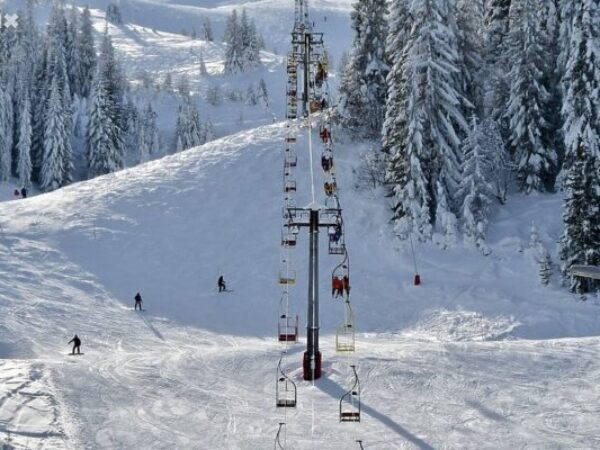 Jahorina-skijaska-sezona
