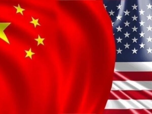 Biden i Xi telefonski razgovarali o odnosima Kine i SAD-a