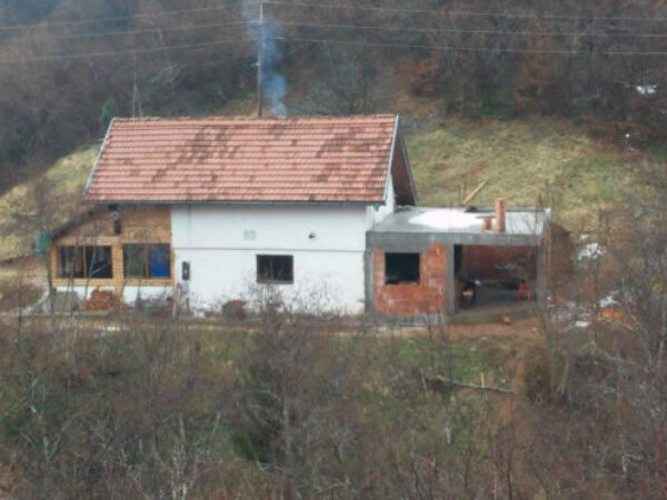 Lovacki-dom