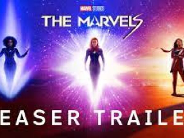 Marvels-trailer