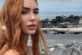 Megan Fox Instagram