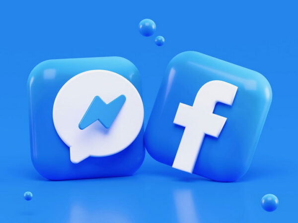 Messenger se uskoro vraća u Facebook aplikaciju