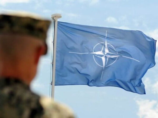 NATO-A PODRŠKA MIRU I STABILNOSTI U BIH