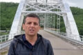NEBOJŠA VUKANOVIĆ