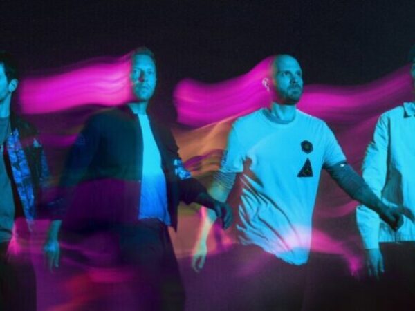 Coldplay-single-high power