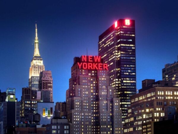 New-york