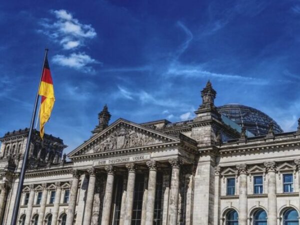 Njemacka-Njemacki-parlament-Bundestag