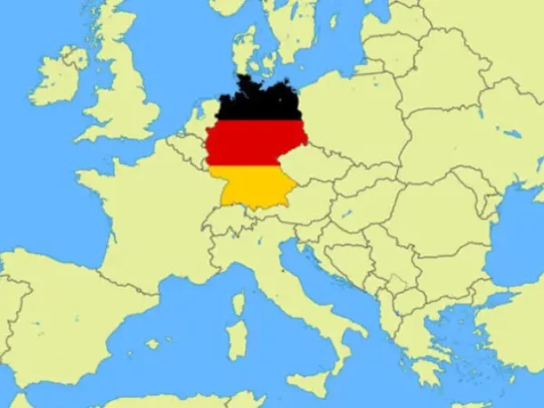 Njemačka skinula BiH s liste visokorizičnih zemalja