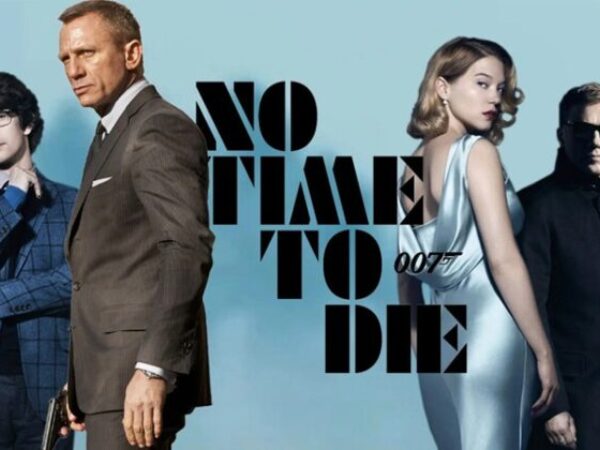 No-Time-To-Die-to-be-the-FIRST-James-Bond-film-to-release-in-3D-expected-to-be-the-BIGGEST-Hollywood-release-post-pandemic-in-India