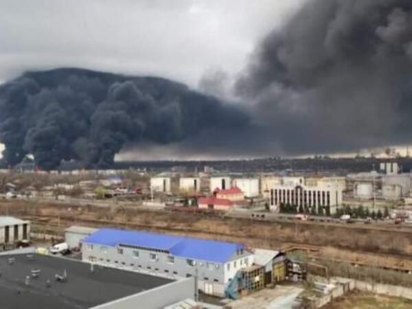 Odesa-Luka-napad-dim