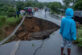 Oluja Freddy-Malawi poplave