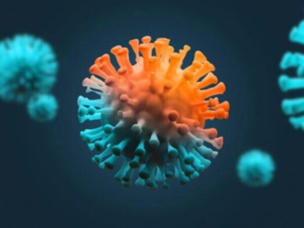 "Nirvana": Novi test otkriva Covid-19, uključujući mutacije - i pokazuje postoji li još jedna infekcija