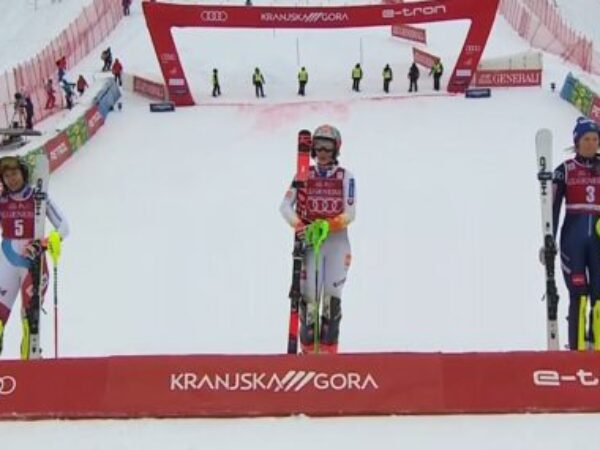 Pobjednice-Kranjska-Gora-slalom
