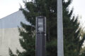 Postavljeni novi radari u BiH