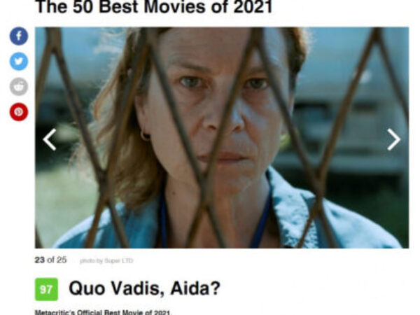 Quo-Vadis-Aida
