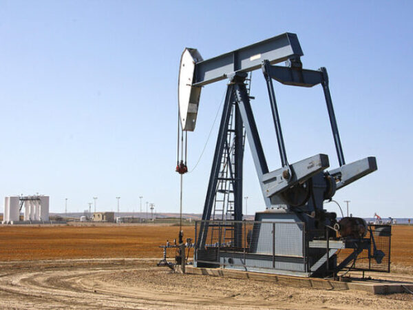 Saudijska Arabija više nije ni drugi najveći proizvođač nafte