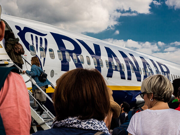 Ryanair-unsplash