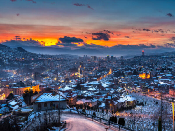 Sarajevo-la-mia-citta