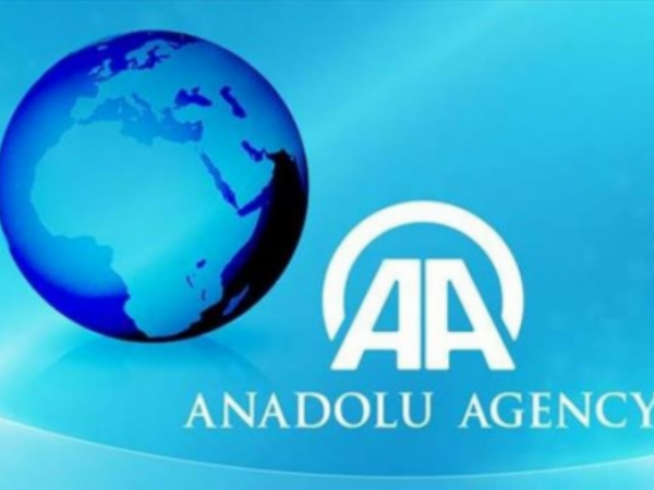Anadolu Agency obilježava 9. godišnjicu osnivanja