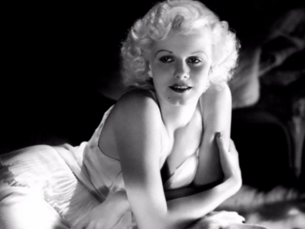 Bila je jedini uzor Marilyn Monroe, a kad je umrla, suradnici su šutjeli čitav dan