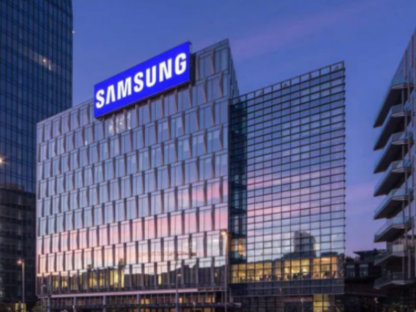 Nasljednici Samsunga platit će najveći porez u historiji Južne Koreje