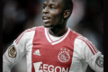 Nova tragedija u svijetu fudbala: Preminuo nekad veliki talenat slavnog Ajaxa