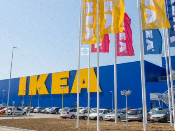 IKEA povlači mnogima omiljen proizvod.