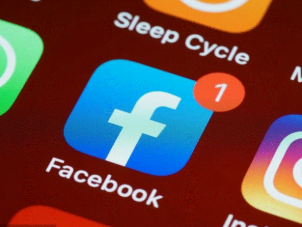 Jeste li znali: Facebook i Instagram nas prate čak i kada to ne želimo