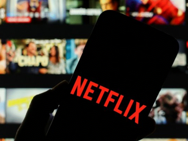 Netflix ukida gomilu filmova i serija ovaj mjesec