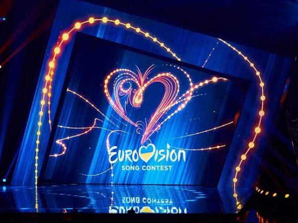 Drastične promjene u sistemu Eurosonga