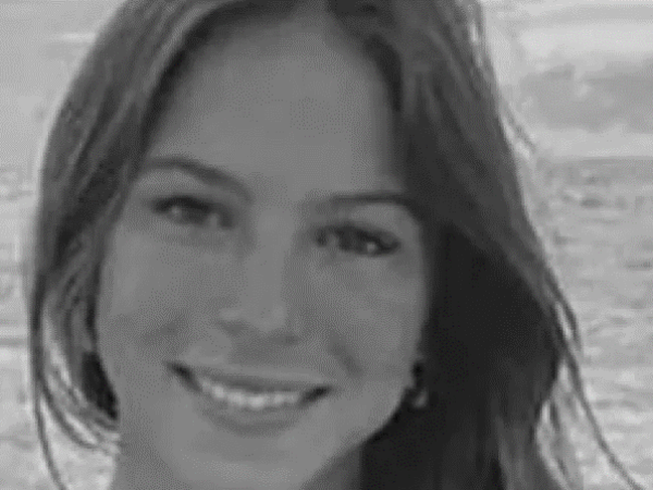 TikTok zvijezda poginula u saobraćajnoj nesreći: Imala je 18 godina