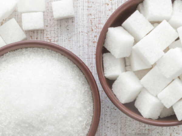 Koliko je vremena potrebno da osjetimo prve promjene nakon što prestanemo jesti šećer?