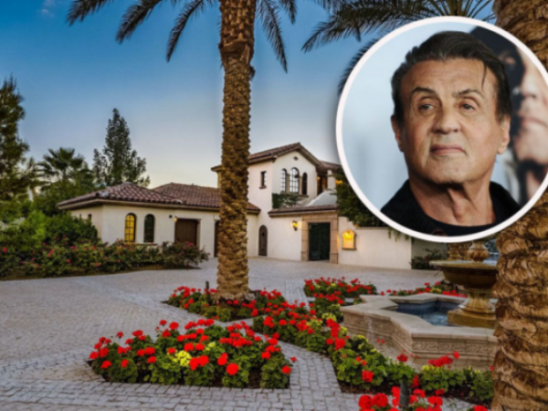 Screenshot_2021-03-02 Actor Sylvester Stallone Selling La Quinta, California, Villa at a Loss(2)