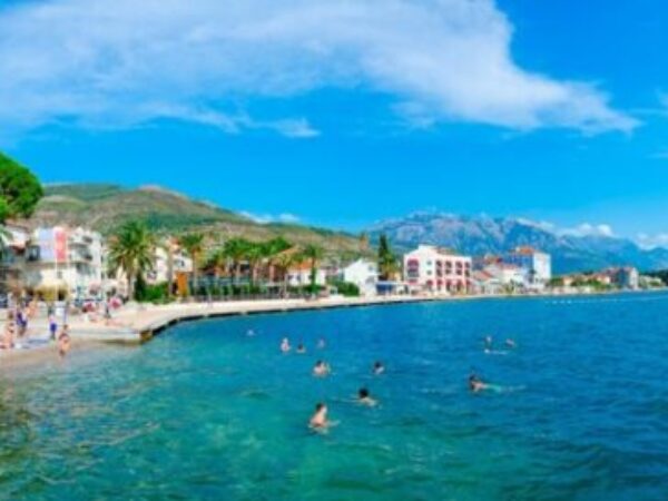 Turistička organizacija (TO) Tivta realizovat će i ove godine kampanju “Vaš odmor je u Tivtu”