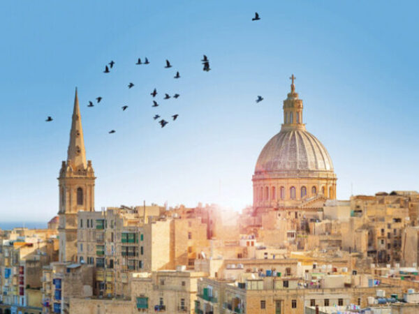The-Gloss-Magazine-Travel-Malta-2