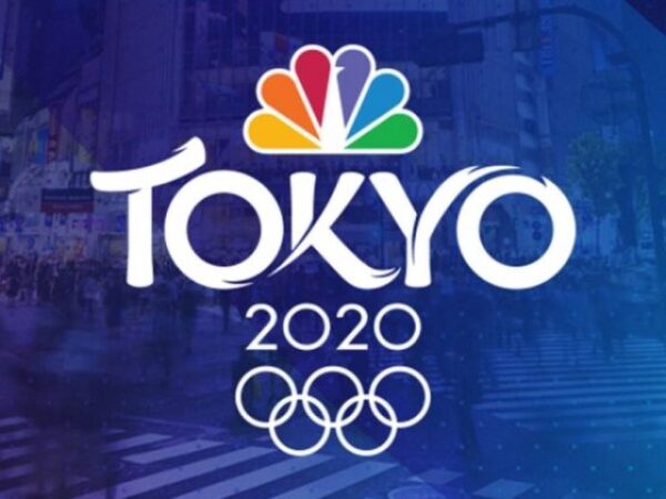 Na ceremoniji otvranja Olimpijskih igara u Tokiju samo VIP gledaoci