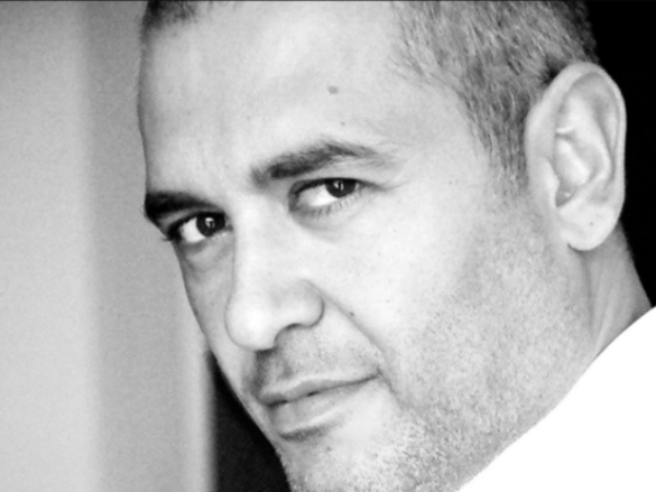 Elie Saab: Ulazi u zajednički projekat sa saudijskom kompanijom Dar Al Arkan