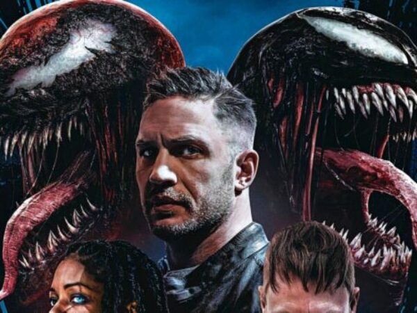 Venom-Let-There-Be-Carnage-First-Reactions