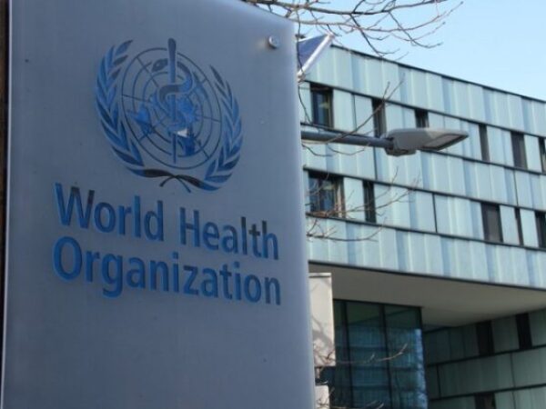WHO razmatra odluku o proglašenju kraja pandemije koronavirusa