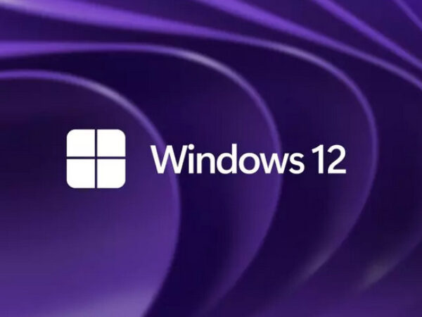Windows 12 (1)